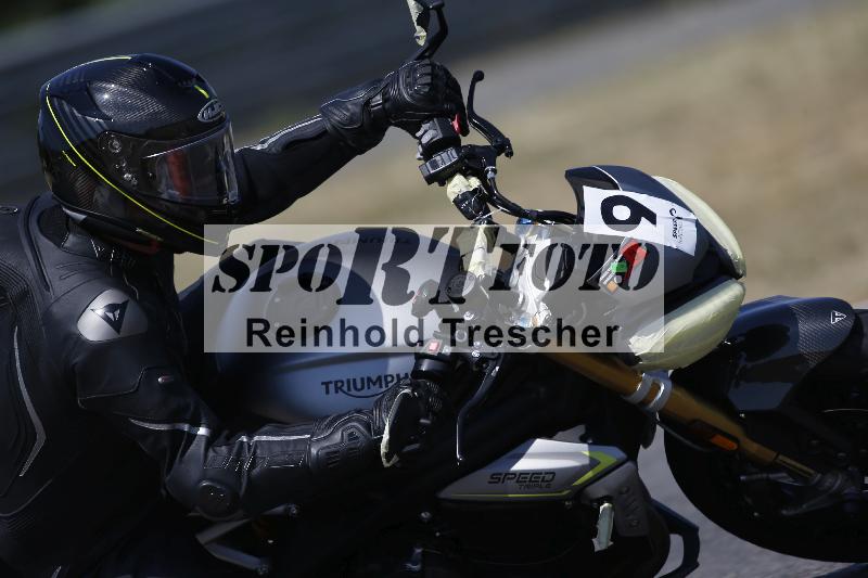 /Archiv-2023/31 07.06.2023 Speer Racing ADR/Gruppe rot/9